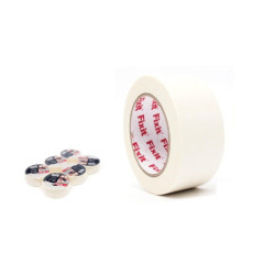 Set 6 cintas carrocero Beige