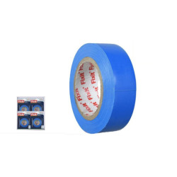 Set 12 rollos Azul