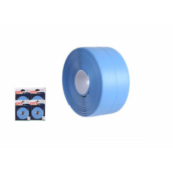 Set 12 cintas juntas Azul