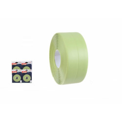 Set 12 cintas juntas Verde