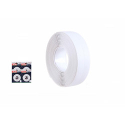 Set 12 cintas juntas Blanco