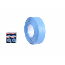 Set 12 cintas juntas Azul