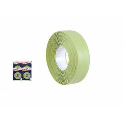 Set 12 cintas juntas Verde