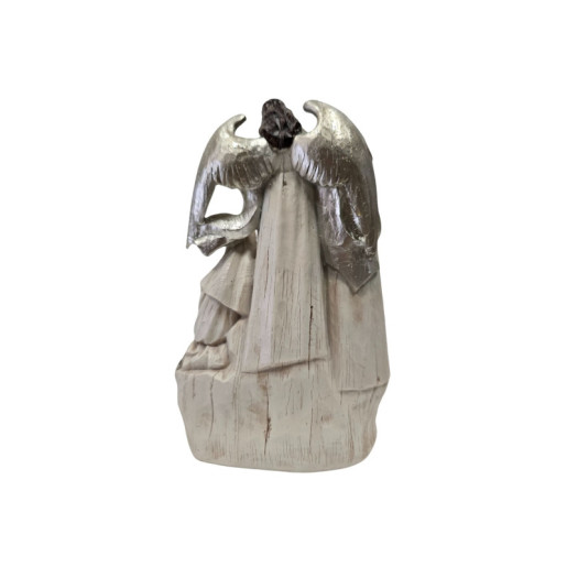 Misterio de 1 pieza estilo tradicional