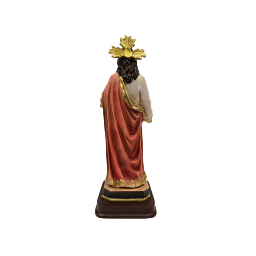 Figura Sagrado Corazon de Jesus