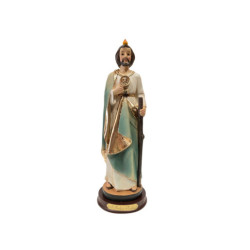 Figura San Judas Tadeo