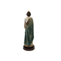 Figura San Judas Tadeo