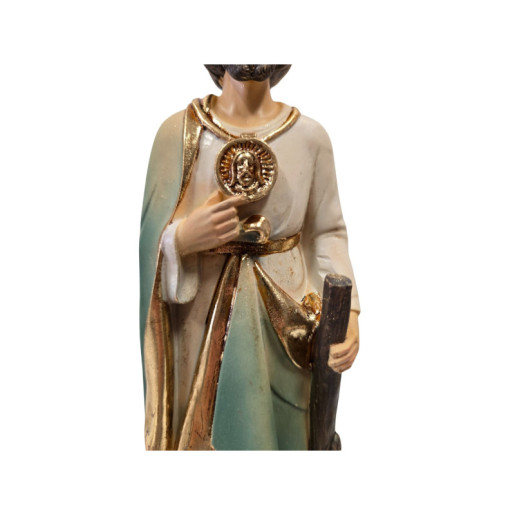 Figura San Judas Tadeo