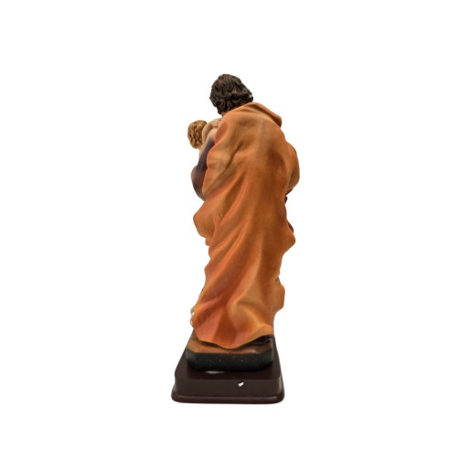 Figura San Jose