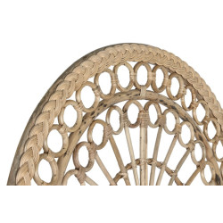 Silla emmanuel Natural