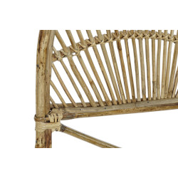 Cabecero de cama Natural