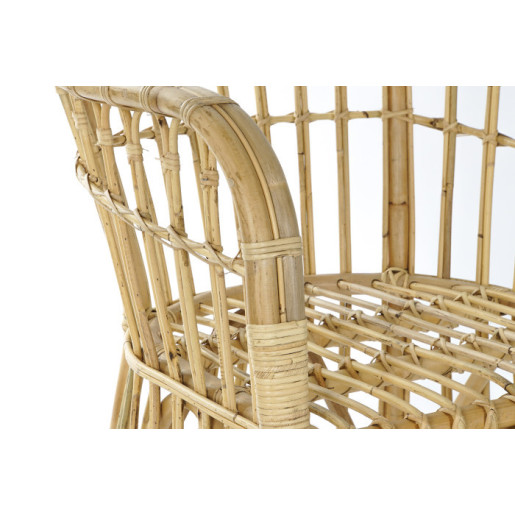 Sillon  Natural