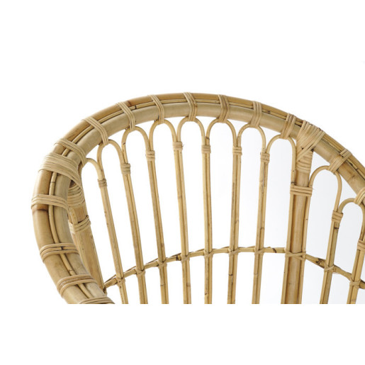 Sillon  Natural