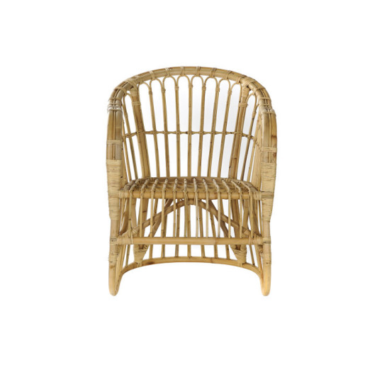 Sillon  Natural