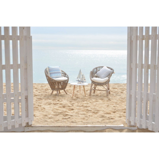 Sillon  Natural