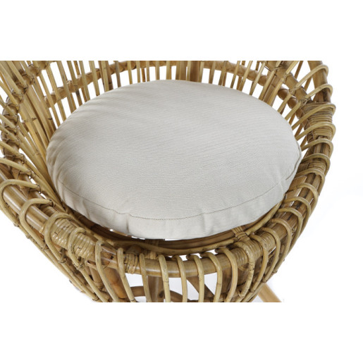 Sillon  Natural