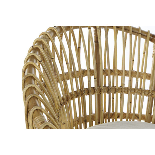 Sillon  Natural