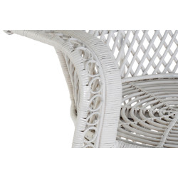 Silla emmanuel Blanco