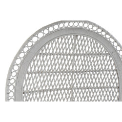 Silla emmanuel Blanco