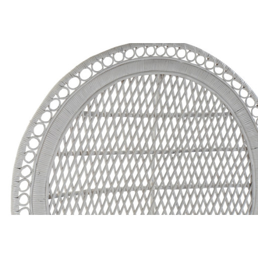 Silla emmanuel Blanco