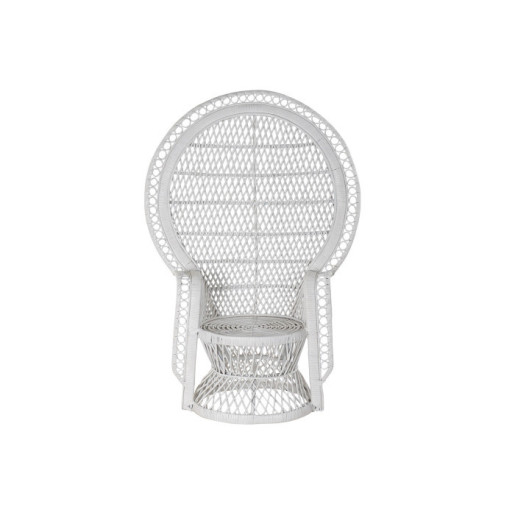 Silla emmanuel Blanco