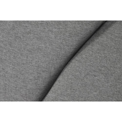 Cabecero de cama Gris