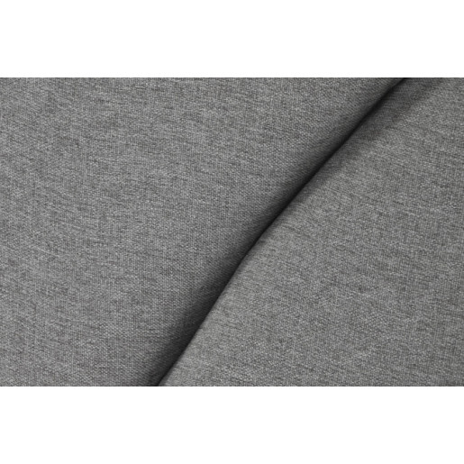 Cabecero de cama Gris