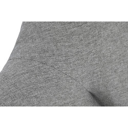 Cabecero de cama Gris