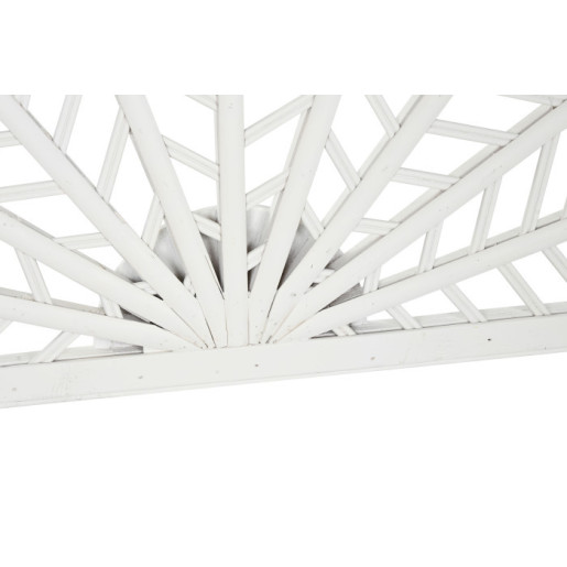 Cabecero de cama Blanco