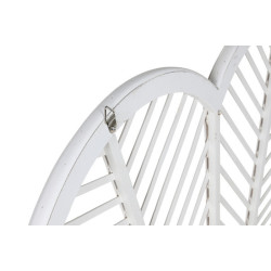 Cabecero de cama Blanco