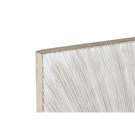 Cabecero de cama Blanco