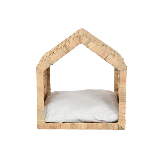 Cama de perro o gato Natural