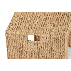 Cama de perro o gato Natural