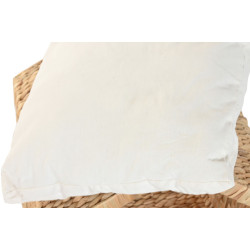 Cama de perro o gato Natural