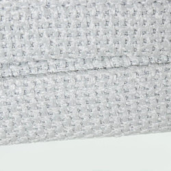 Set 2 sillas beige y negro