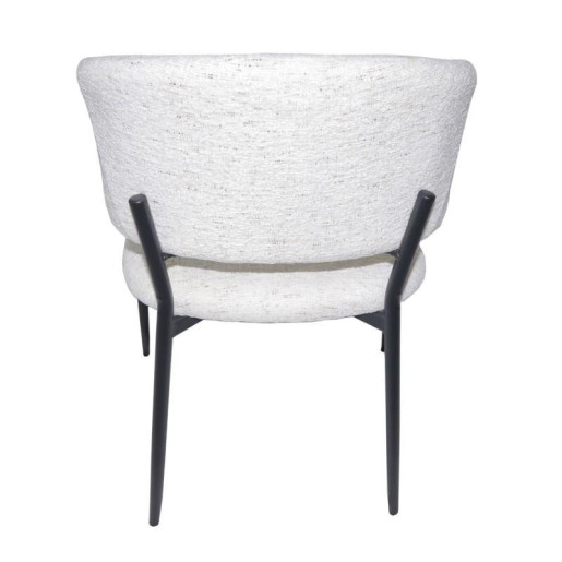 Set 2 sillas gris y negro