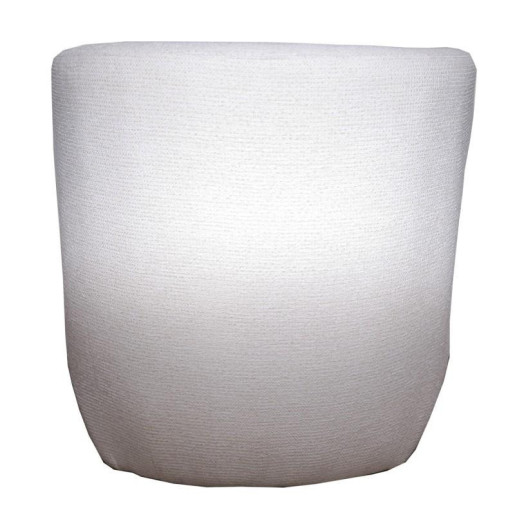 Sillon beige
