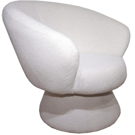 Sillon beige