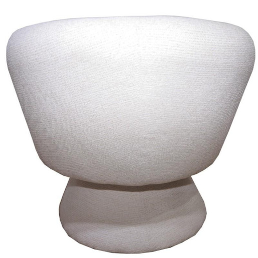 Sillon beige