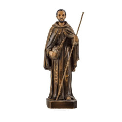 Figura Hermano Pedro