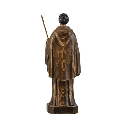 Figura Hermano Pedro