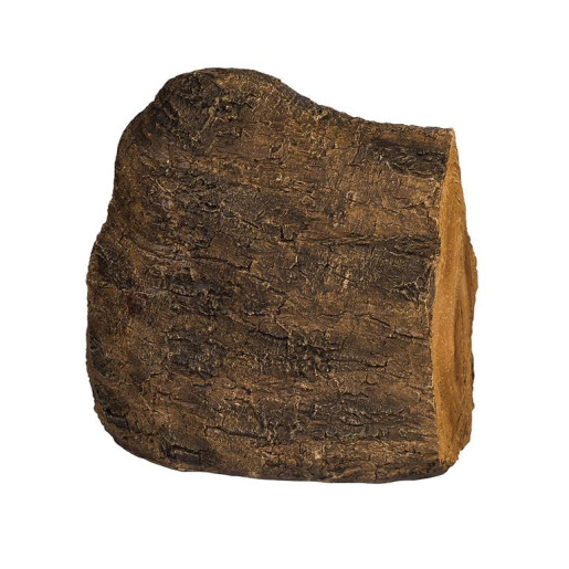 Nacimiento de 1 pieza Marron