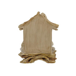 Misterio moderno Beige