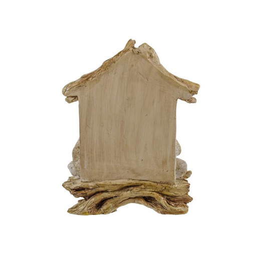 Misterio moderno Beige
