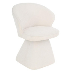 Sillon beige