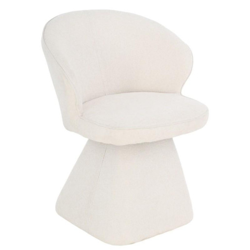 Sillon beige