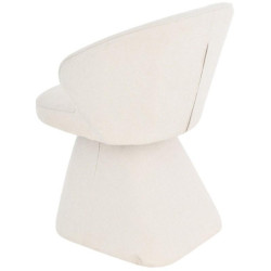 Sillon beige
