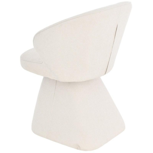 Sillon beige