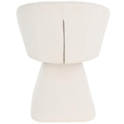 Sillon beige