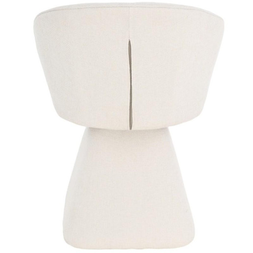 Sillon beige